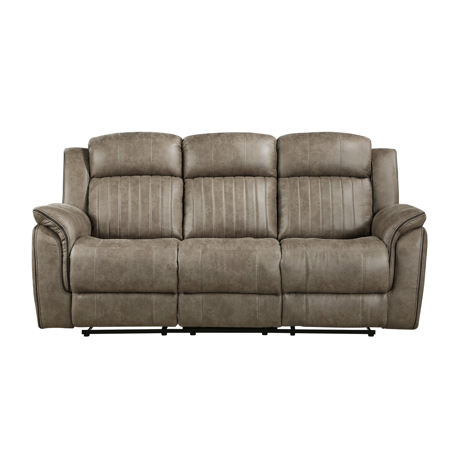 9479SDB*2 2pc Set: Sofa, Love - 9479SDB*2 - Bien Home Furniture &amp; Electronics
