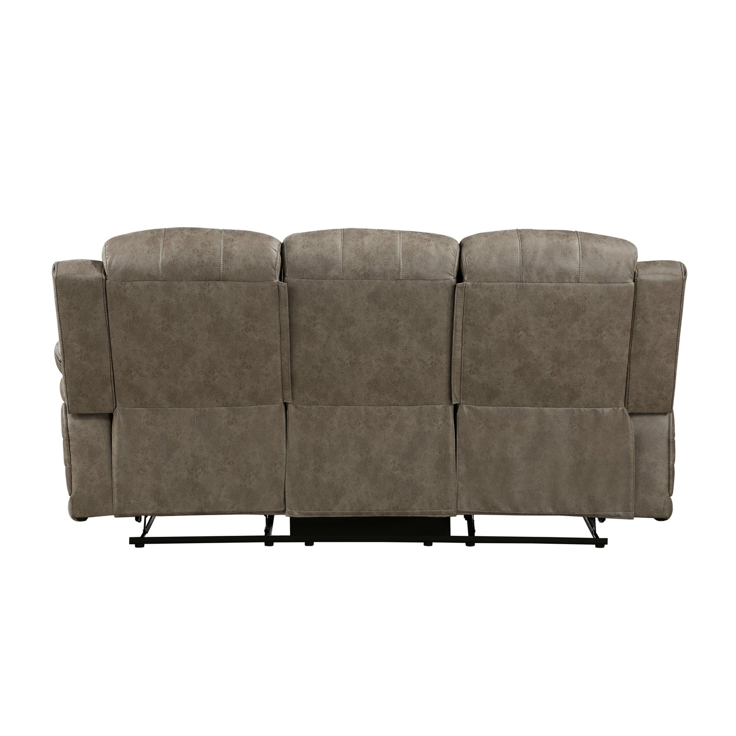 9479SDB*2 2pc Set: Sofa, Love - 9479SDB*2 - Bien Home Furniture &amp; Electronics