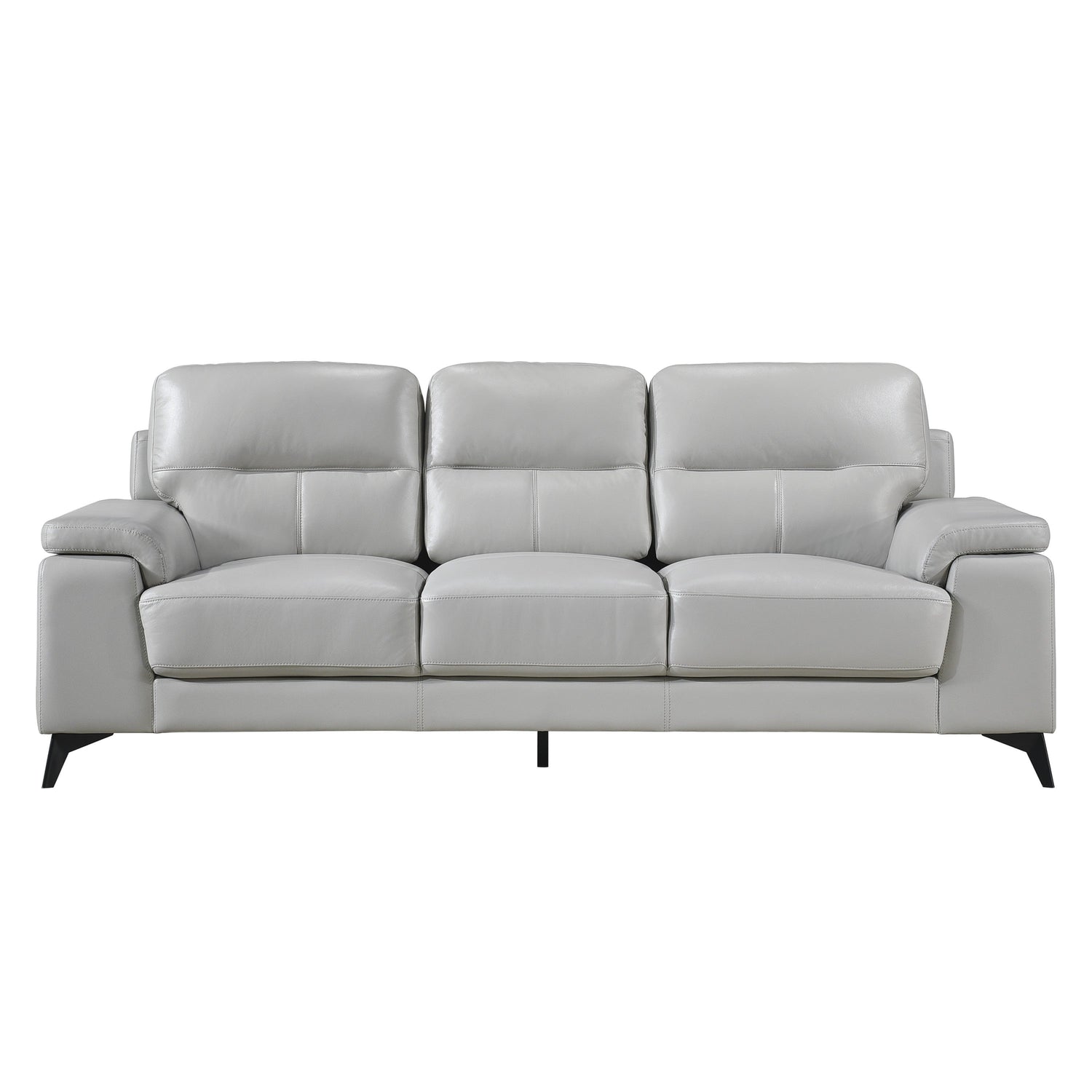 9514SVE*2 2pc Set: Sofa, Love - 9514SVE*2 - Bien Home Furniture &amp; Electronics