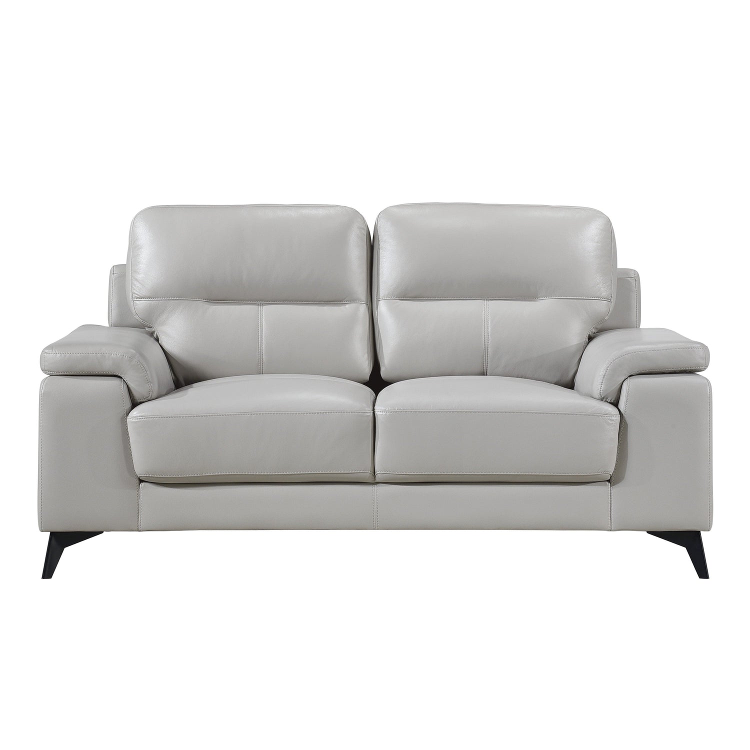 9514SVE*2 2pc Set: Sofa, Love - 9514SVE*2 - Bien Home Furniture &amp; Electronics