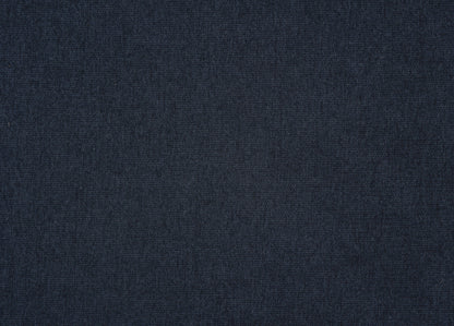 9545BU-3* (3)Sofa - 9545BU-3* - Bien Home Furniture &amp; Electronics