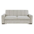 9622LG-3CL* (2)Convertible Sofa with Pull-out Bed - 9622LG-3CL* - Bien Home Furniture & Electronics