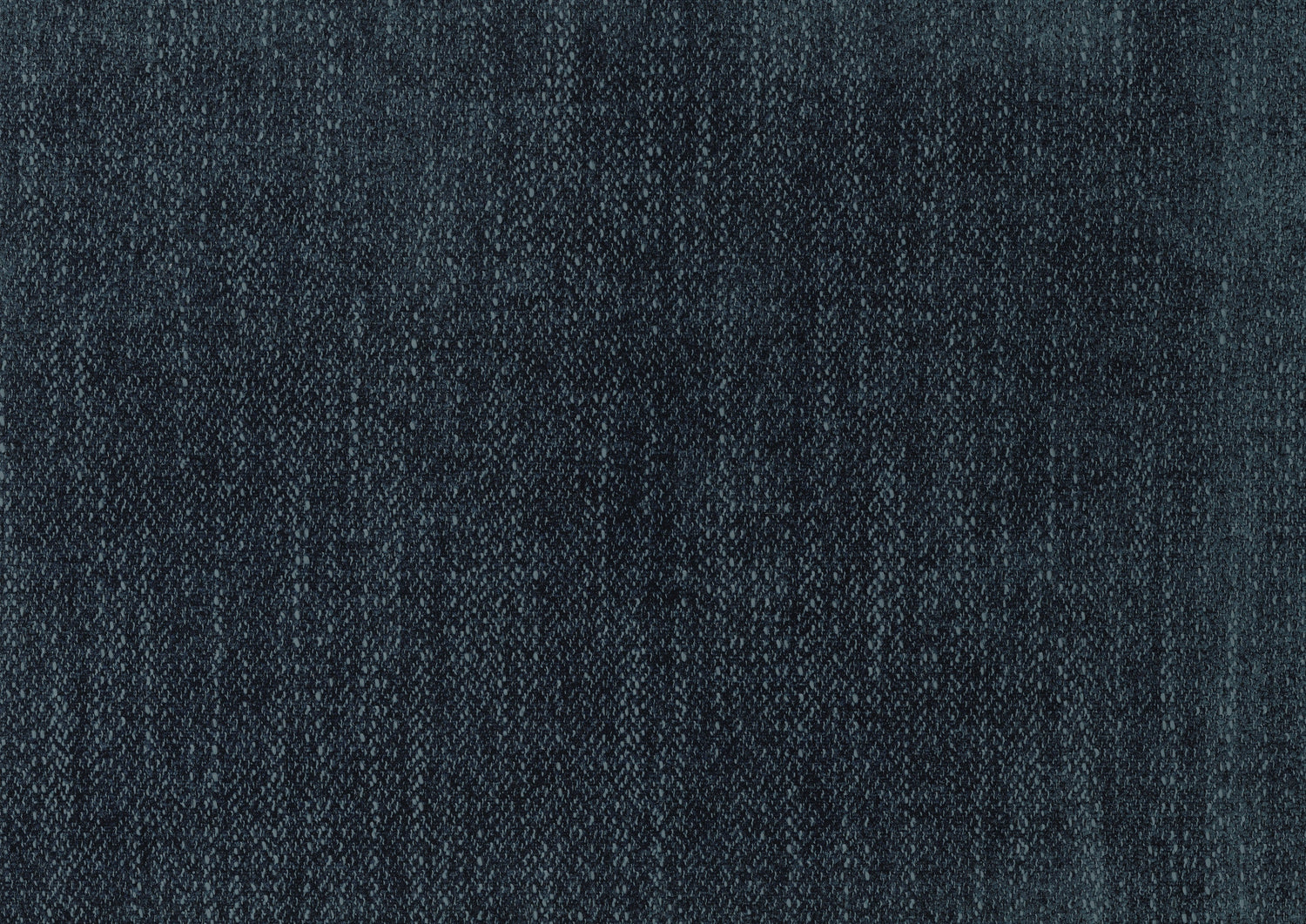 9624BU*22LRC (2)2-Piece Sectional with Right Chaise - 9624BU*22LRC - Bien Home Furniture &amp; Electronics