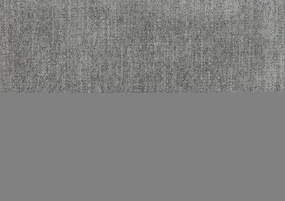 9624GY*2LC2R (2)2-Piece Sectional with Left Chaise - 9624GY*2LC2R - Bien Home Furniture &amp; Electronics