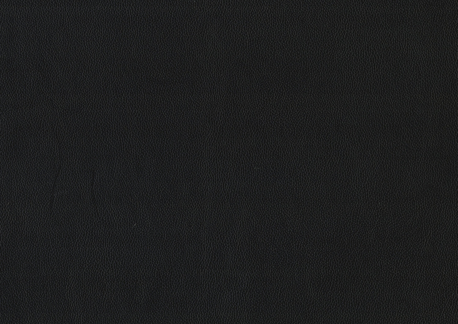 9628BLK*2PW 2pc Set: Sofa, Love (Power) - 9628BLK*2PW - Bien Home Furniture &amp; Electronics