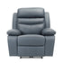 9628BUE-1PW Power Reclining Chair - 9628BUE-1PW - Bien Home Furniture & Electronics