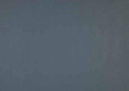9628BUE*2PW 2pc Set: Sofa, Love (Power) - 9628BUE*2PW - Bien Home Furniture &amp; Electronics