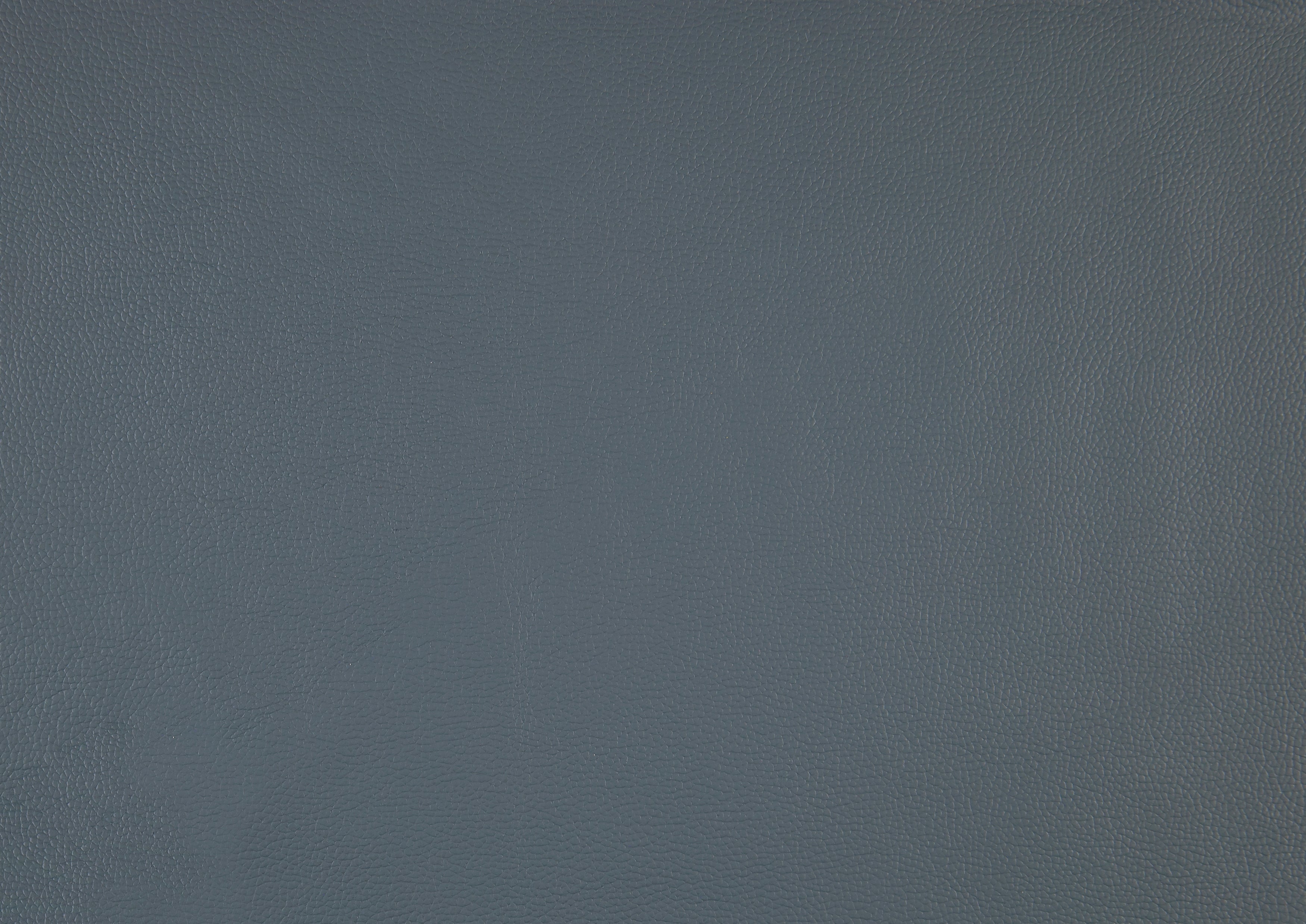 9628BUE-3PW Power Double Reclining Sofa - 9628BUE-3PW - Bien Home Furniture &amp; Electronics