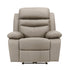9628LTE-1PW Power Reclining Chair - 9628LTE-1PW - Bien Home Furniture & Electronics