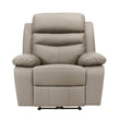 9628LTE-1PW Power Reclining Chair - 9628LTE-1PW - Bien Home Furniture & Electronics