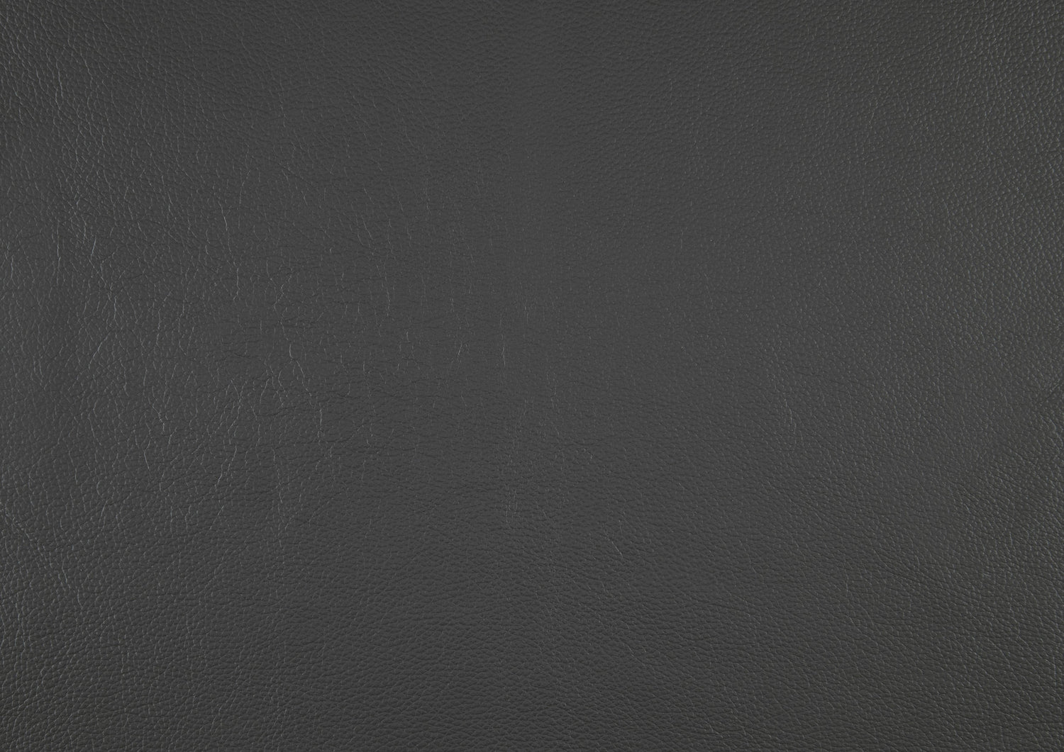 9629DGY-2 Double Reclining Love Seat - 9629DGY-2 - Bien Home Furniture &amp; Electronics