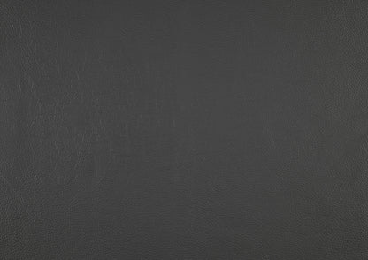 9629DGY-2 Double Reclining Love Seat - 9629DGY-2 - Bien Home Furniture &amp; Electronics