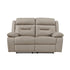 9629LTE-2 Double Reclining Love Seat - 9629LTE-2 - Bien Home Furniture & Electronics