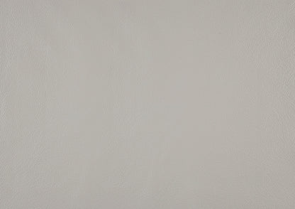 9629SVE-2 Double Reclining Love Seat - 9629SVE-2 - Bien Home Furniture &amp; Electronics