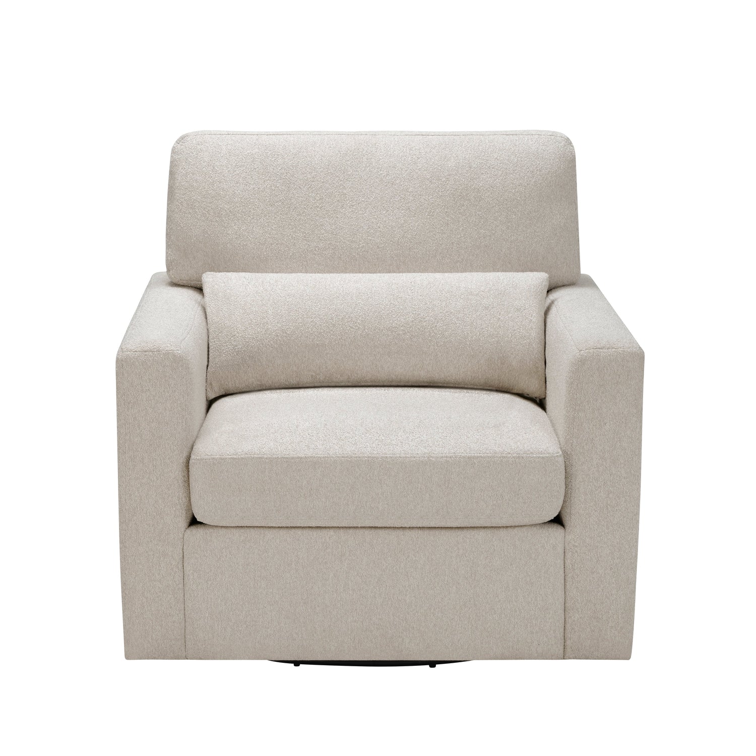 9630BE-1SW Swivel Chair - 9630BE-1SW - Bien Home Furniture &amp; Electronics