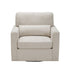 9630BE-1SW Swivel Chair - 9630BE-1SW - Bien Home Furniture & Electronics