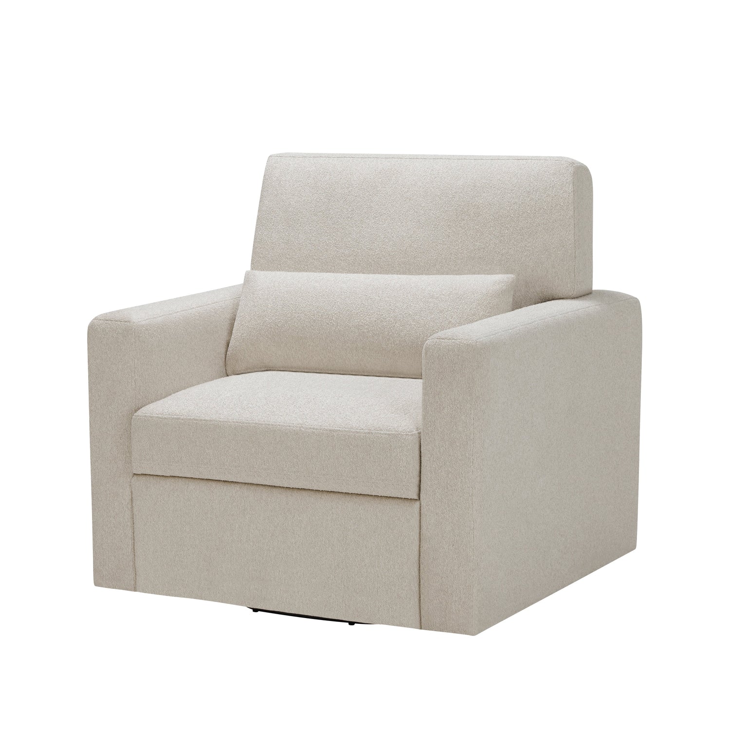 9630BE-1SW Swivel Chair - 9630BE-1SW - Bien Home Furniture &amp; Electronics