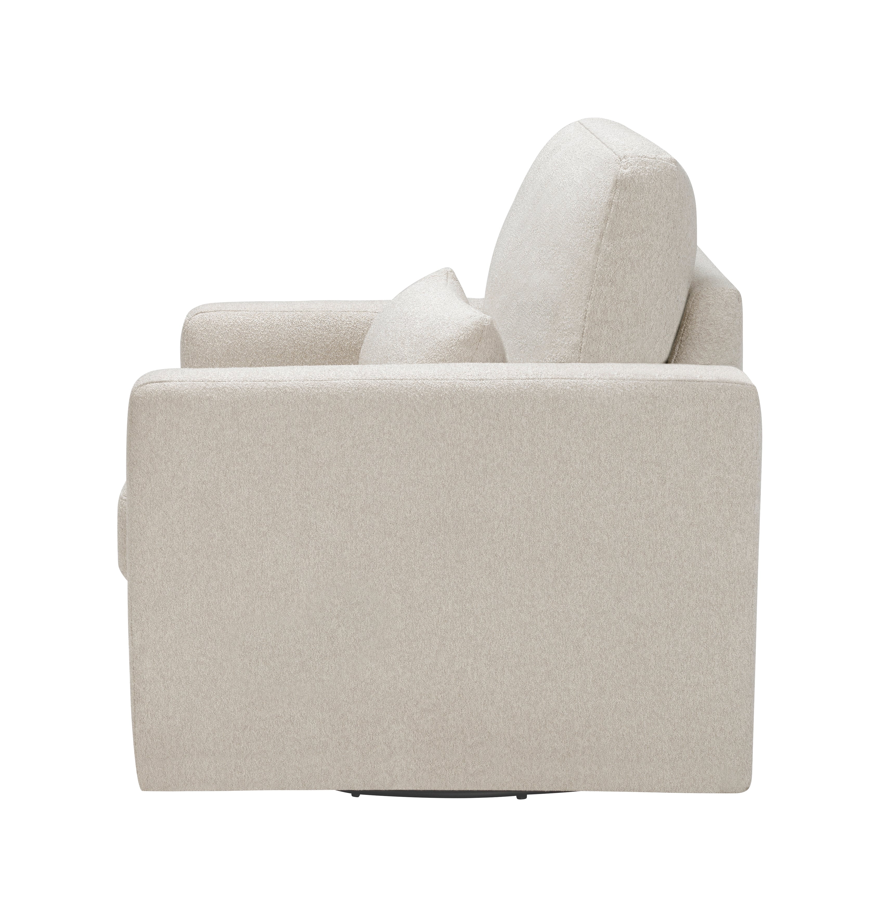 9630BE-1SW Swivel Chair - 9630BE-1SW - Bien Home Furniture &amp; Electronics