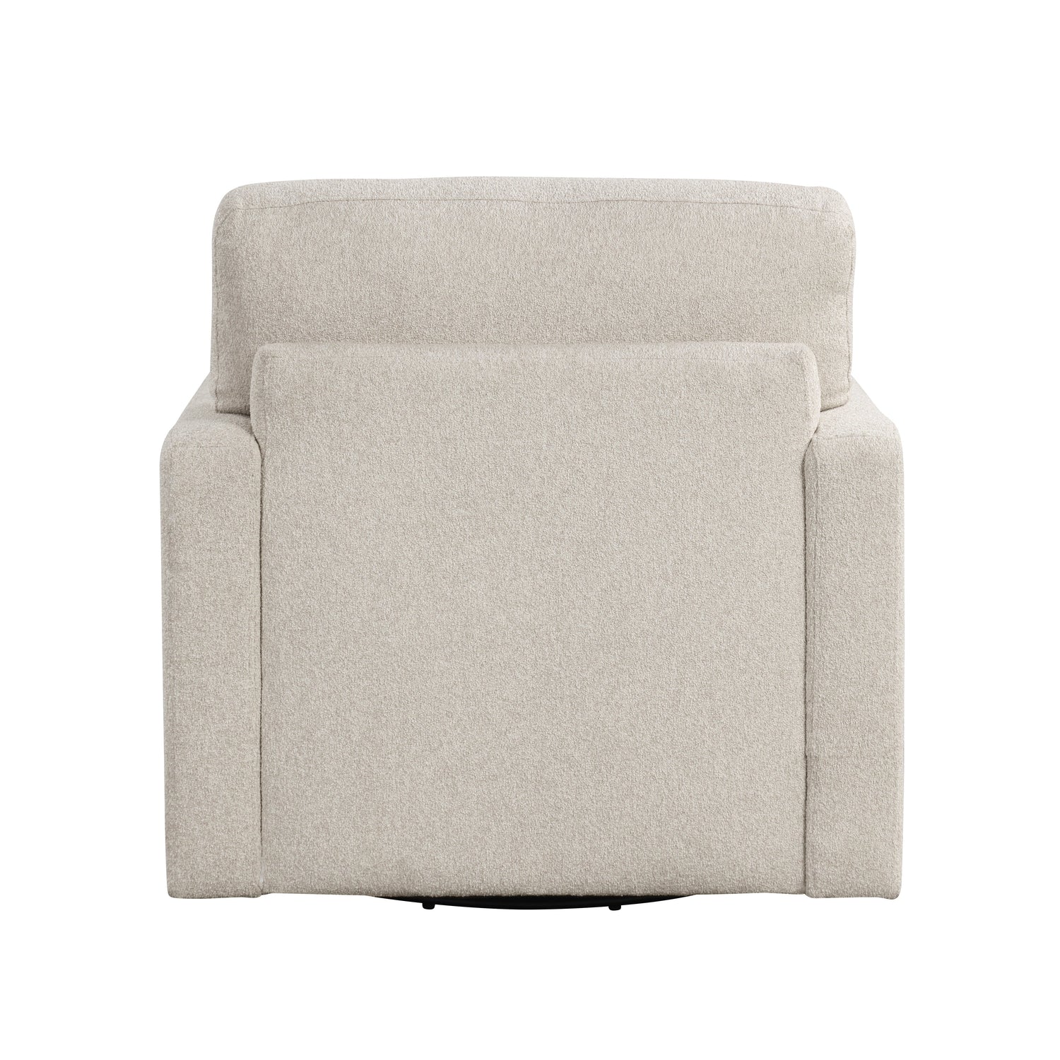 9630BE-1SW Swivel Chair - 9630BE-1SW - Bien Home Furniture &amp; Electronics