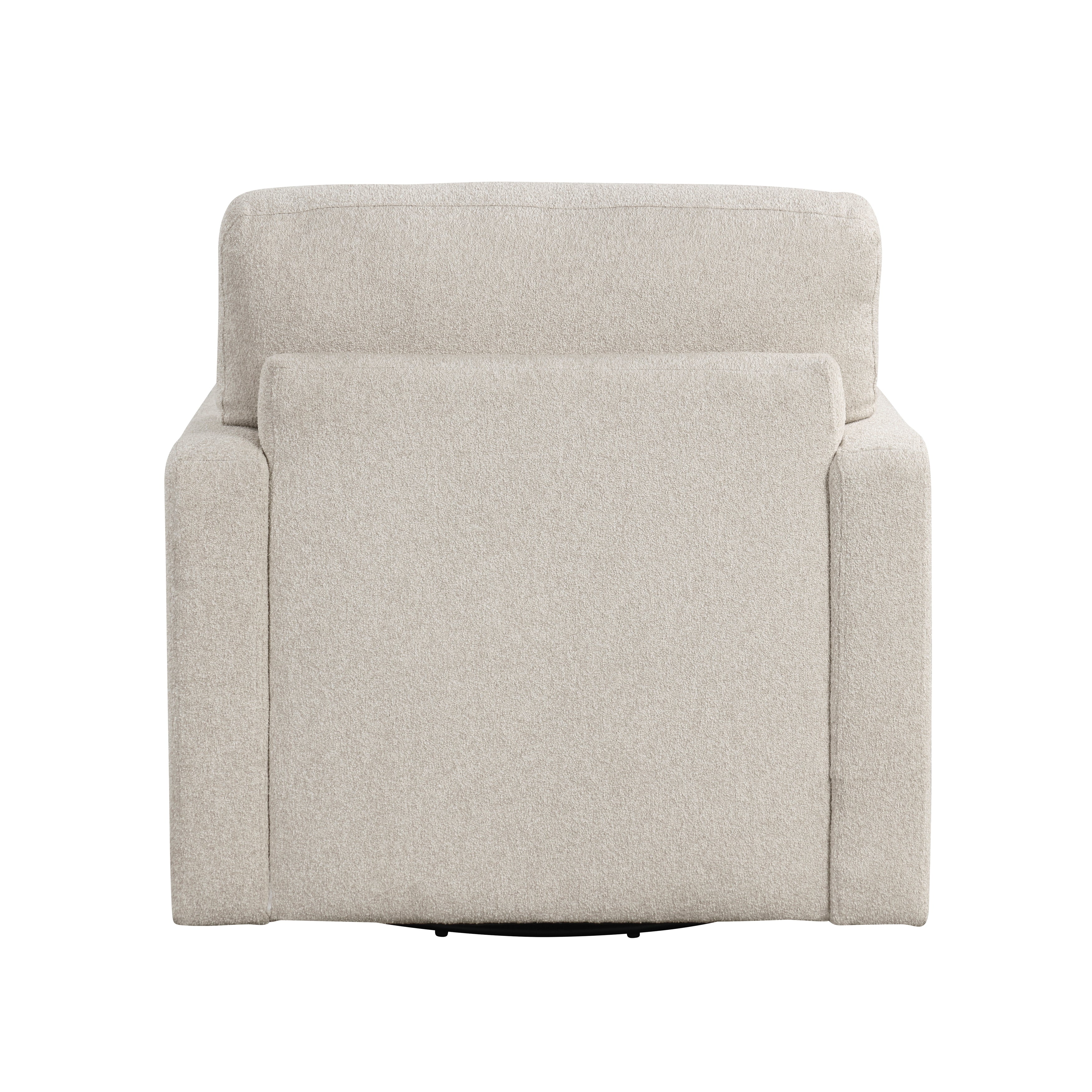 9630BE-1SW Swivel Chair - 9630BE-1SW - Bien Home Furniture &amp; Electronics