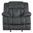 9636CC-1 Glider Reclining Chair - 9636CC-1 - Bien Home Furniture & Electronics