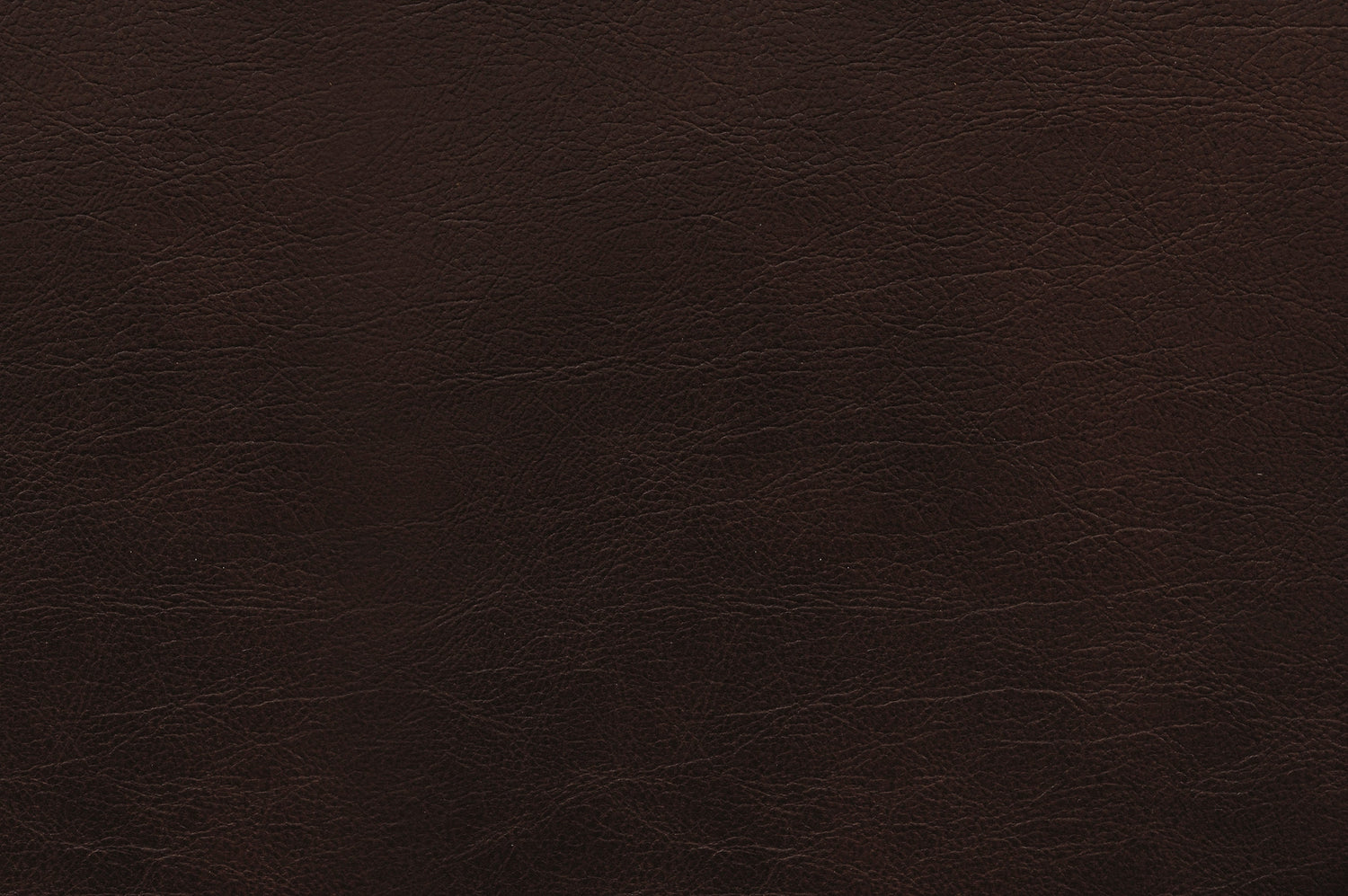 9668NBR*2 2pc Set: Sofa, Love - 9668NBR*2 - Bien Home Furniture &amp; Electronics