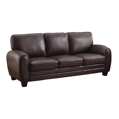 9734DB*2 2pc Set: Sofa, Love - 9734DB*2 - Bien Home Furniture &amp; Electronics