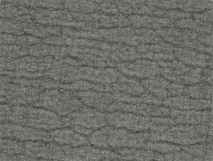 9804DV-3PWH Power Double Lay Flat Reclining Sofa with Power Headrests and USB Ports - 9804DV-3PWH - Bien Home Furniture &amp; Electronics