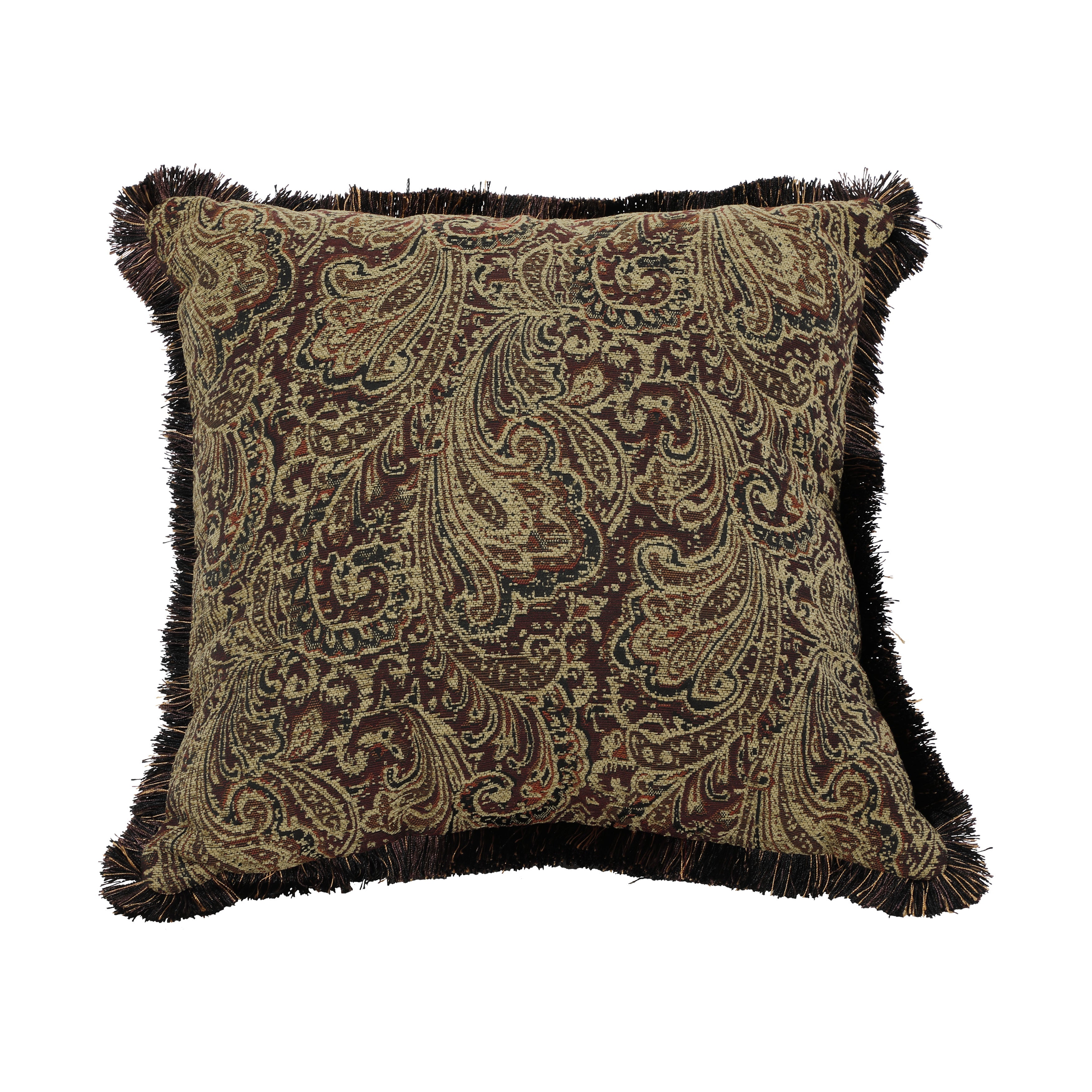 9815*2 2pc Set: Sofa, Love - 9815*2 - Bien Home Furniture &amp; Electronics