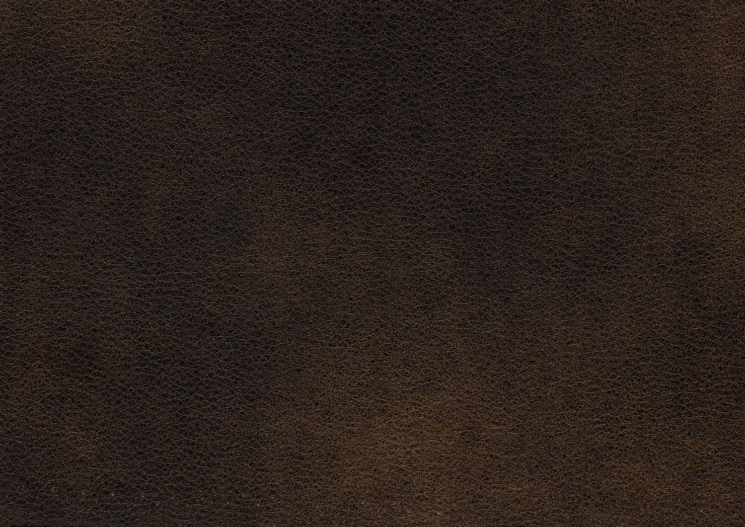 9815*2 2pc Set: Sofa, Love - 9815*2 - Bien Home Furniture &amp; Electronics