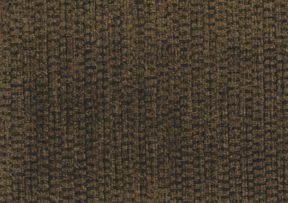 9815*2 2pc Set: Sofa, Love - 9815*2 - Bien Home Furniture &amp; Electronics