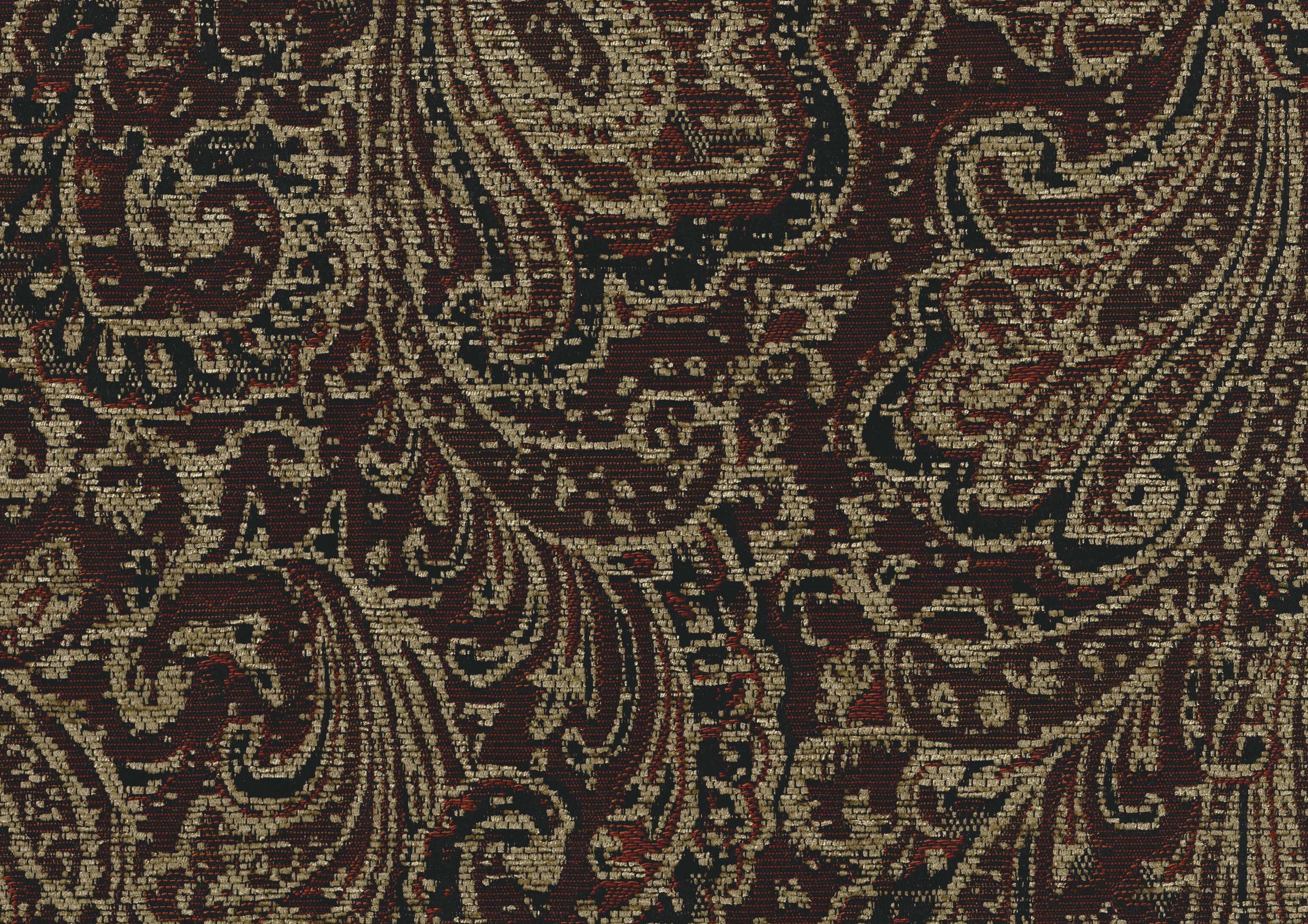 9815*2 2pc Set: Sofa, Love - 9815*2 - Bien Home Furniture &amp; Electronics