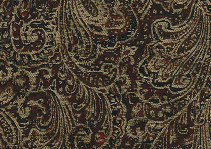 9815*2 2pc Set: Sofa, Love - 9815*2 - Bien Home Furniture &amp; Electronics