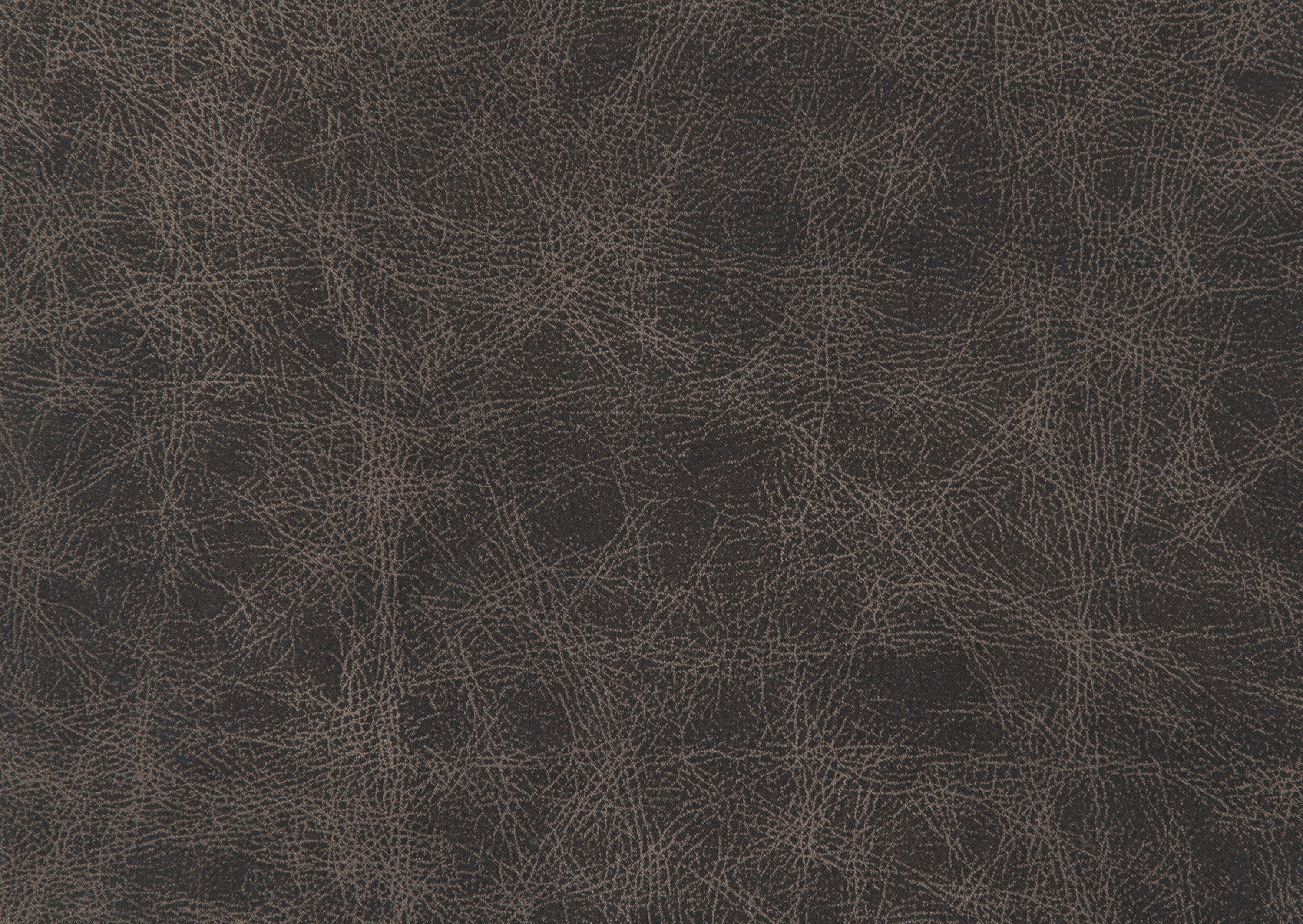 9989DB*2 2pc Set: Sofa, Love - 9989DB*2 - Bien Home Furniture &amp; Electronics