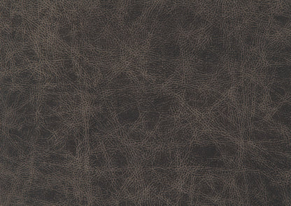 9989DB*2 2pc Set: Sofa, Love - 9989DB*2 - Bien Home Furniture &amp; Electronics