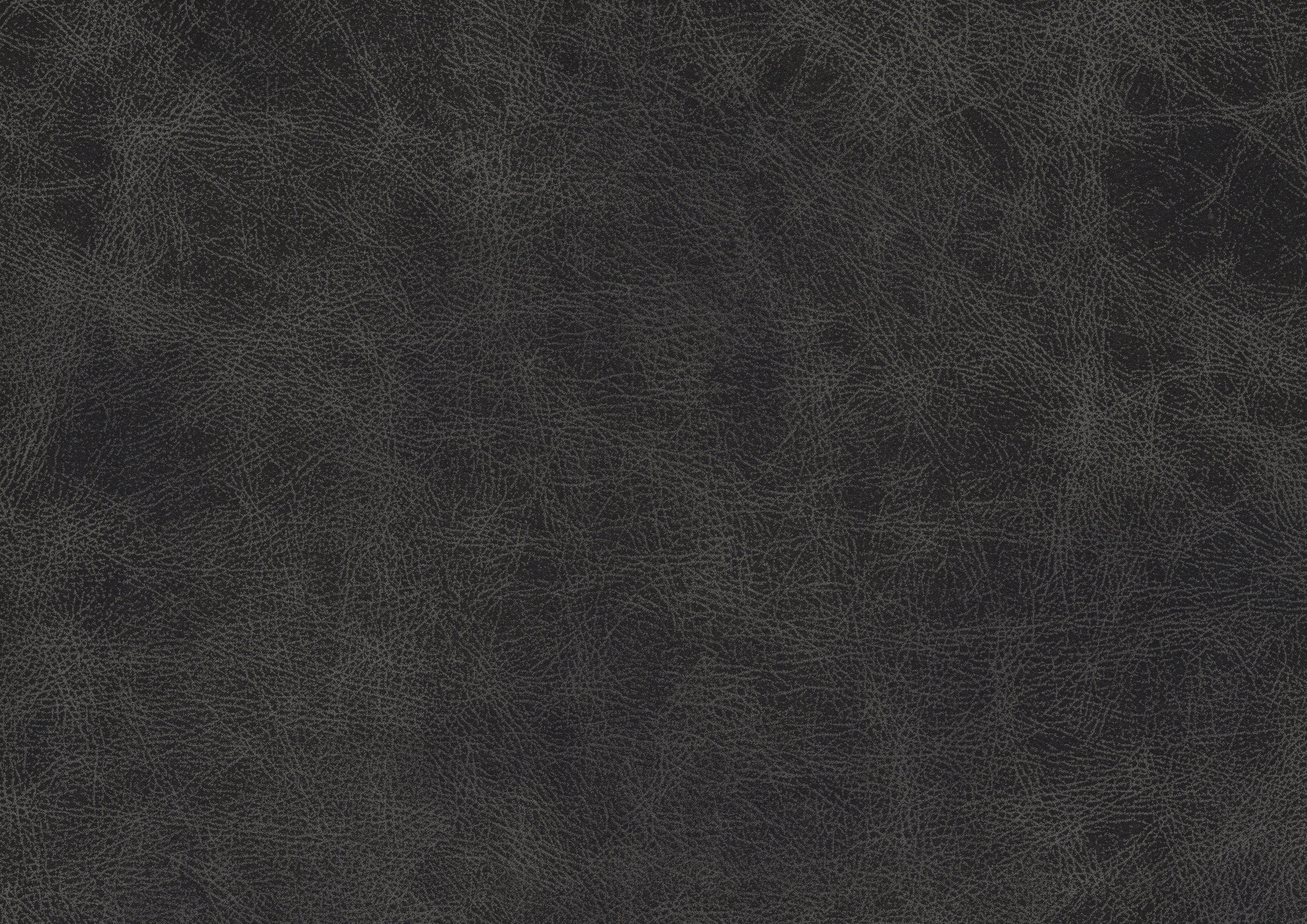 9989DB*2 2pc Set: Sofa, Love - 9989DB*2 - Bien Home Furniture &amp; Electronics