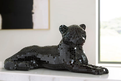 A2000419 - Accent Sculpture - A2000419 - Accent Sculpture - Bien Home Furniture &amp; Electronics