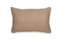 Abreyah Tan Pillow - A1000957P - Bien Home Furniture & Electronics