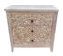 ACCENT CABINET - 950390 - Bien Home Furniture & Electronics