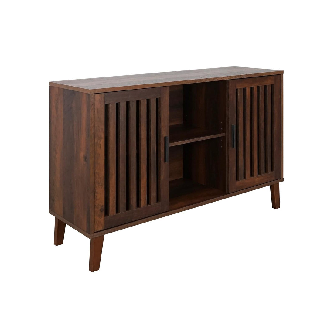 ACCENT CABINET - 950392 - Bien Home Furniture &amp; Electronics