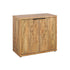 ACCENT CABINET - 950394 - Bien Home Furniture & Electronics