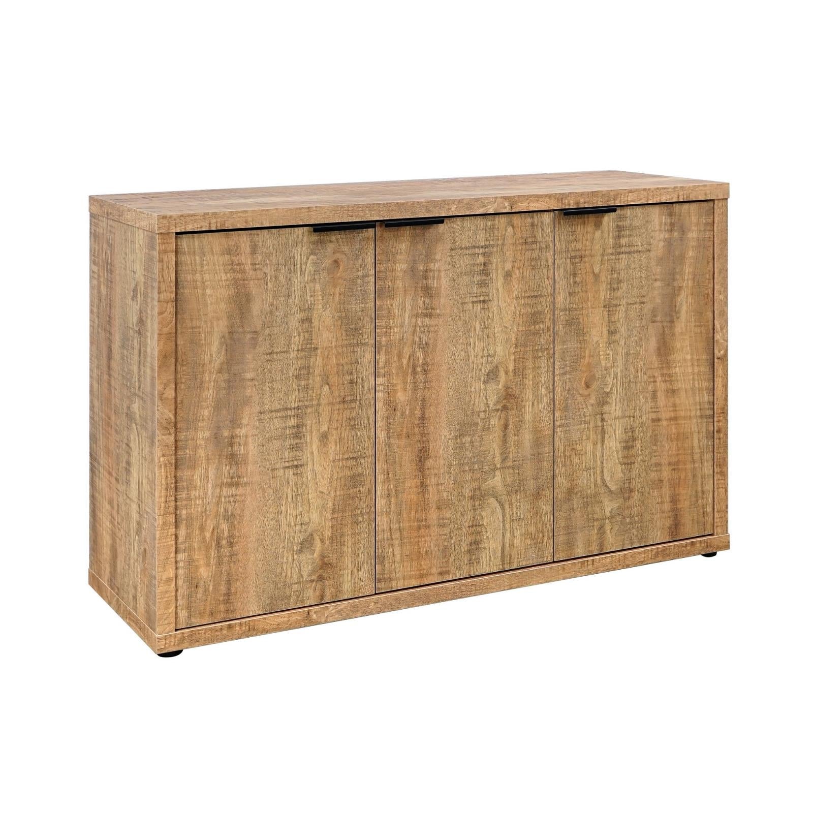 ACCENT CABINET - 950395 - Bien Home Furniture &amp; Electronics