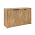 ACCENT CABINET - 950395 - Bien Home Furniture & Electronics
