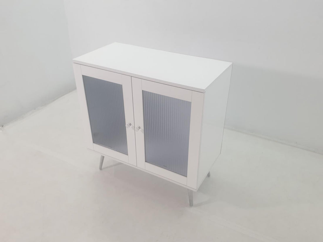 ACCENT CABINET - 950396 - Bien Home Furniture &amp; Electronics