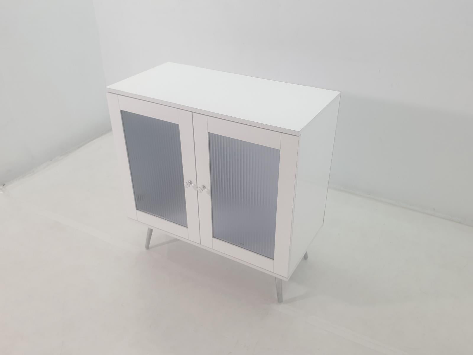 ACCENT CABINET - 950396 - Bien Home Furniture &amp; Electronics