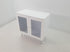 ACCENT CABINET - 950396 - Bien Home Furniture & Electronics