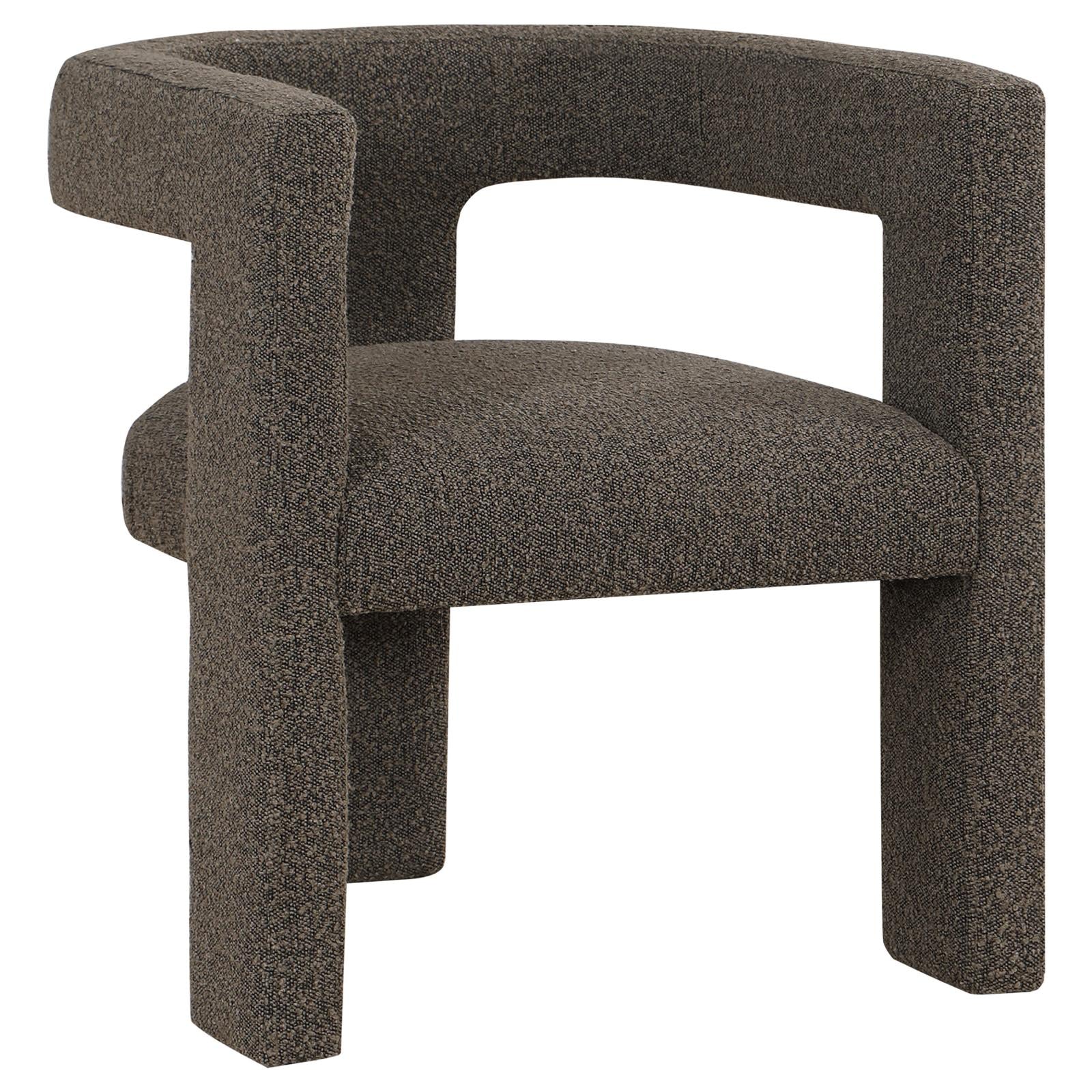 ACCENT CHAIR - 902880 - Bien Home Furniture &amp; Electronics