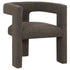 ACCENT CHAIR - 902880 - Bien Home Furniture & Electronics