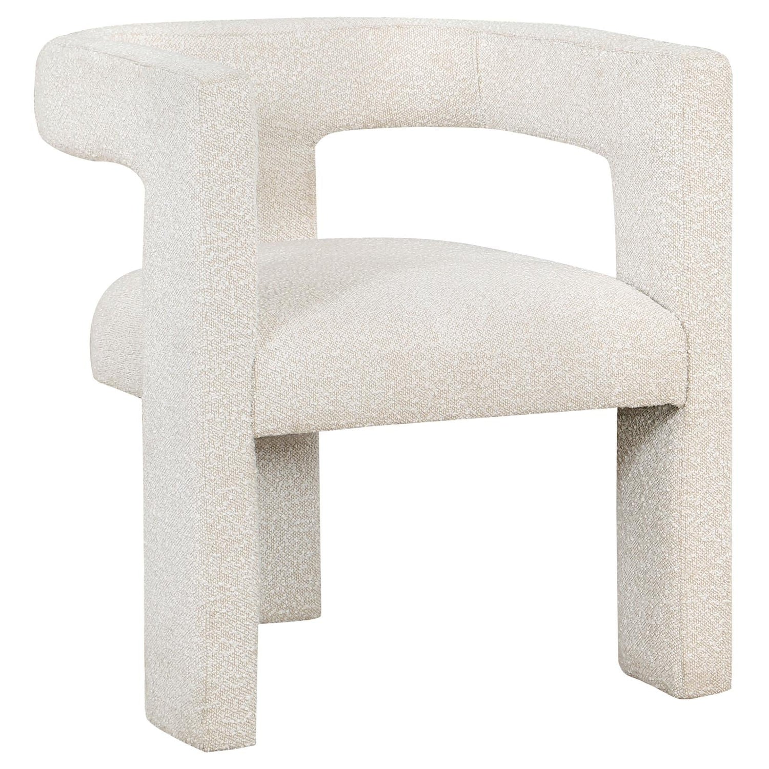 ACCENT CHAIR - 902881 - Bien Home Furniture &amp; Electronics