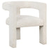ACCENT CHAIR - 902881 - Bien Home Furniture & Electronics